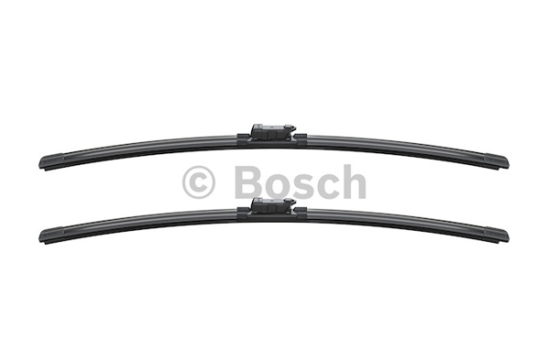 Комплект стеклоочистителей Bosch Aerotwin A821S